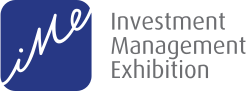 Invest managmnt exhibition
