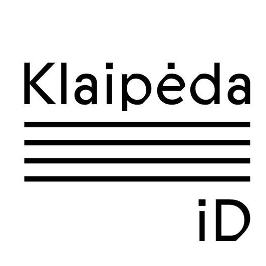 Klaipeda