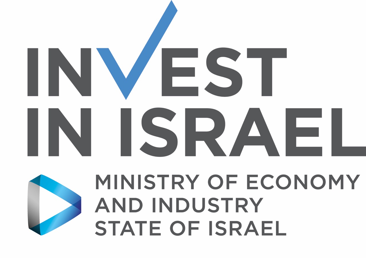 logo_Invest-in-Israel