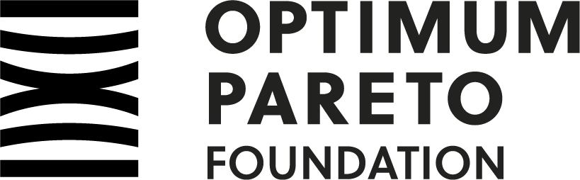 Optimum Pareto Foundation
