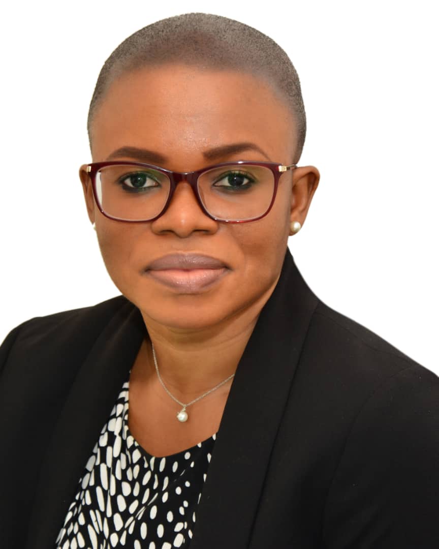 H E Dr C Raphael Nagel Investment Management Exhibitioninvestment Exhibition 