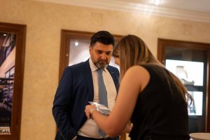 IME 14.09.2023-0032