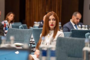 IME 14.09.2023-0226