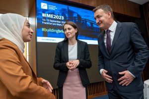 IME 15.09.2023-738