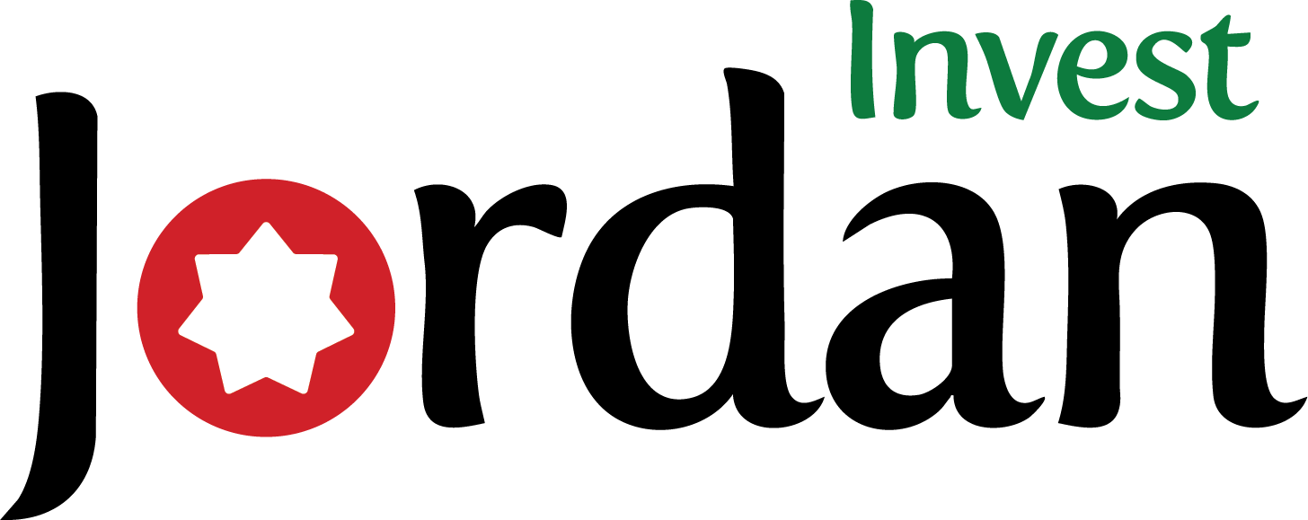 Partners