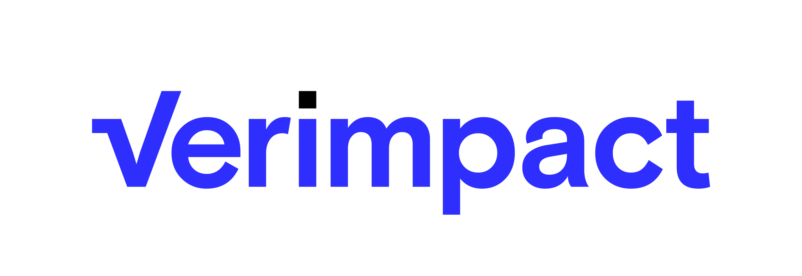 Partners