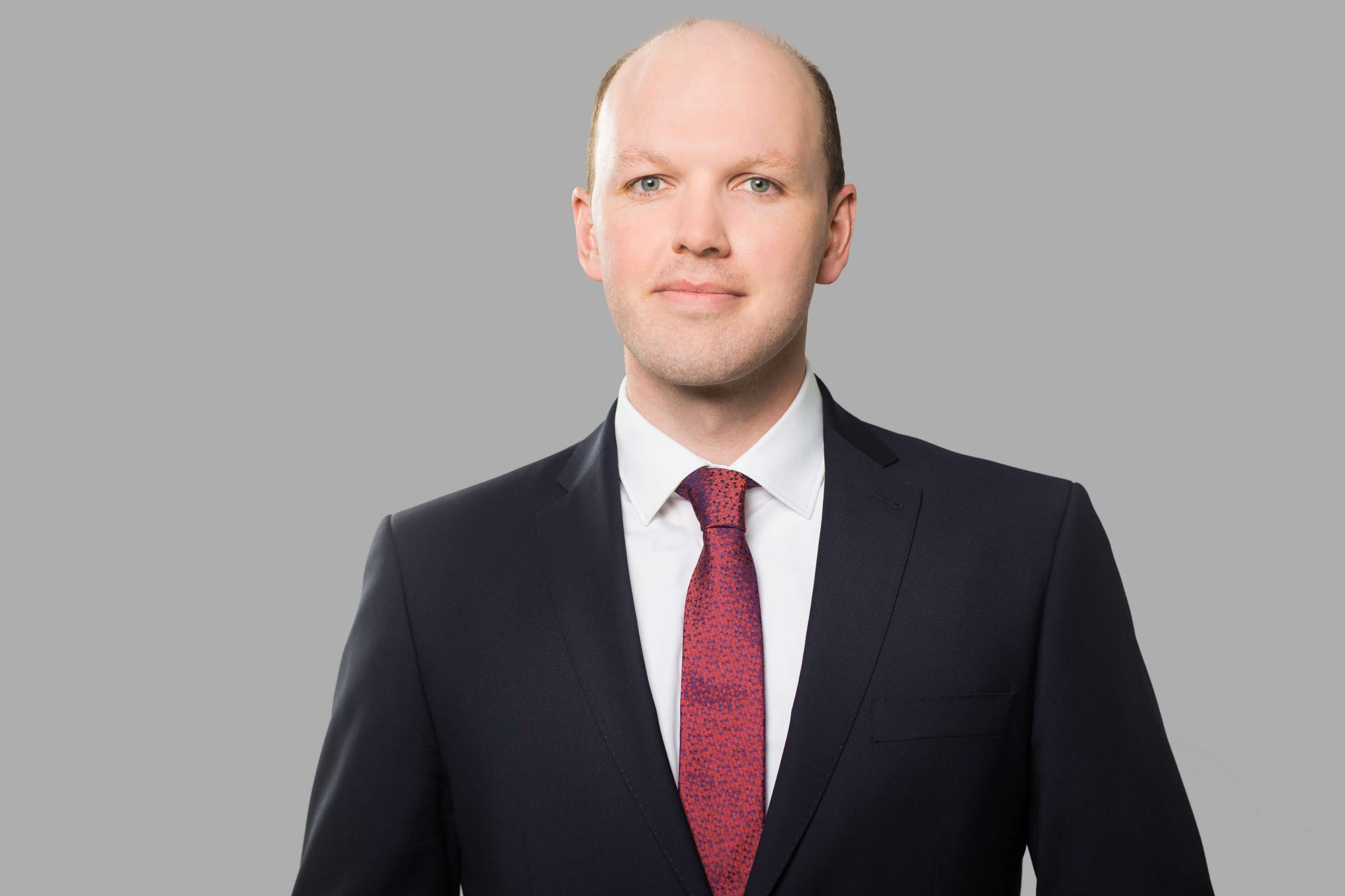 andreas-lippert-scaled